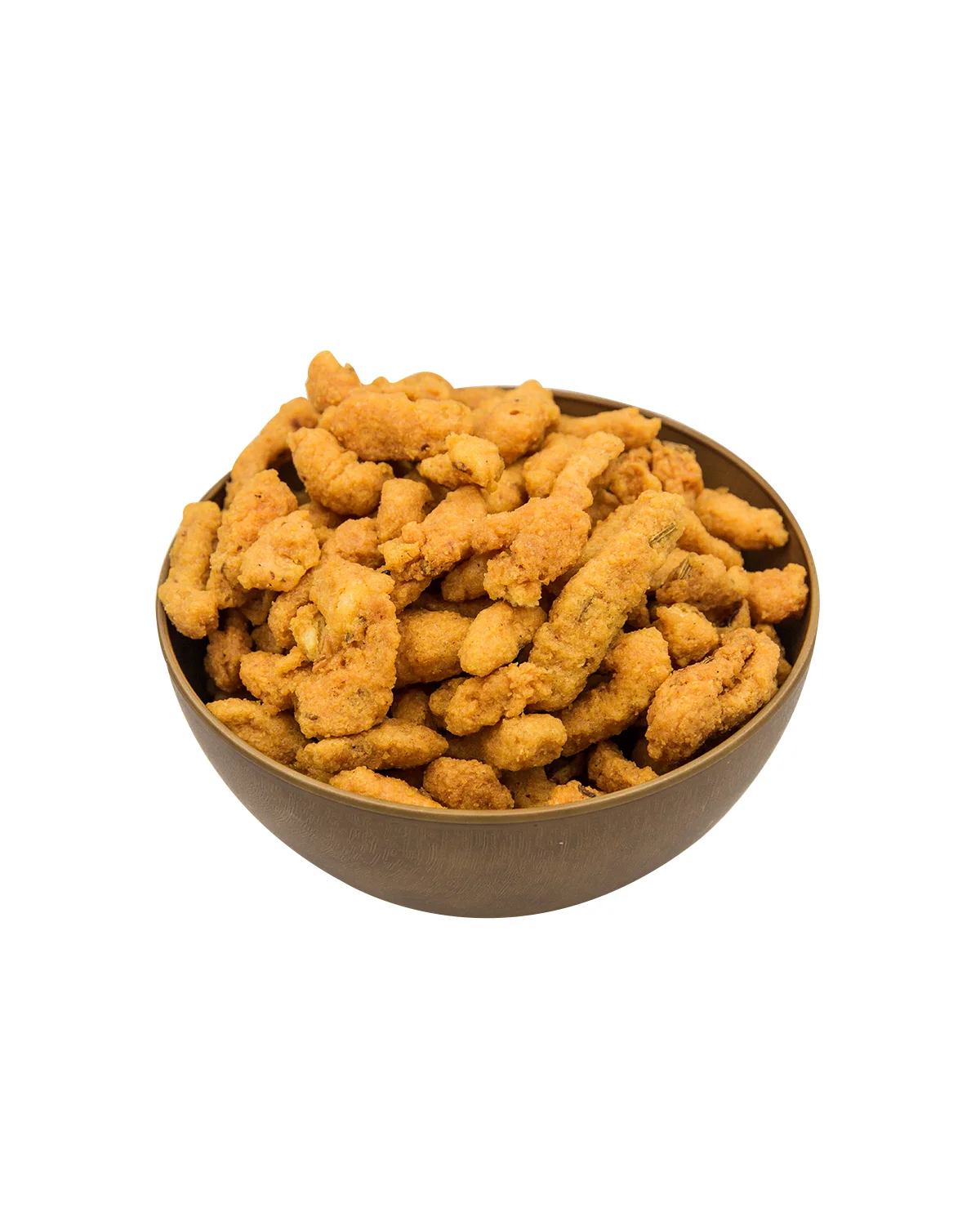 PAKODA (400G)